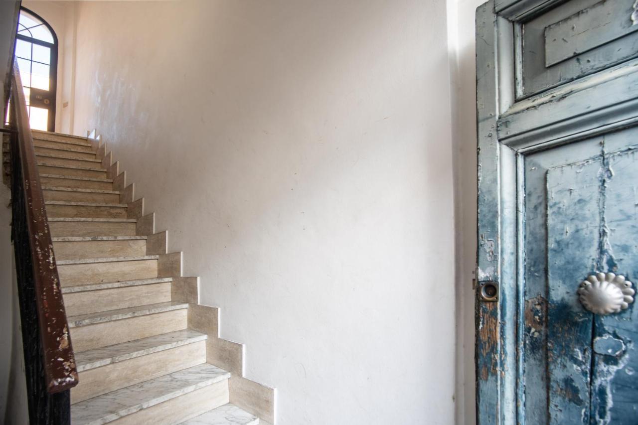 Quiet Flat Near Circo Massimo, Fao & Caracalla Apartamento Roma Exterior foto